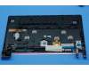 5D68C07662 Lenovo YT3-X50 TP LCM Assy RGL &*50109173 CS