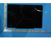5D68C09576 Lenovo Flex11 TP LCM ASSY_GR&*3202-02058 CS