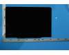 5D68C09576 Lenovo Flex11 TP LCM ASSY_GR&*3202-02058 CS