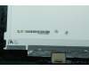 5D68C09576 Lenovo Flex11 TP LCM ASSY_GR&*3202-02058 CS
