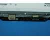 5D68C09576 Lenovo Flex11 TP LCM ASSY_GR&*3202-02058 CS