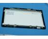 5D68C09576 Lenovo Flex11 TP LCM ASSY_GR&*3202-02058 CS