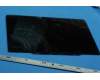 5D68C09576 Lenovo Flex11 TP LCM ASSY_GR&*3202-02058 CS