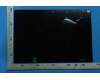 5D68C11696 Lenovo YB-J912 TPLCM assy CS