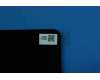 5D68C11696 Lenovo YB-J912 TPLCM assy CS