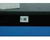 5D68C11696 Lenovo YB-J912 TPLCM assy CS