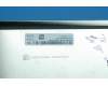 5D68C11696 Lenovo YB-J912 TPLCM assy CS