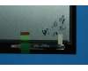 5D68C11696 Lenovo YB-J912 TPLCM assy CS