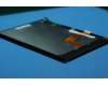 5D68C11696 Lenovo YB-J912 TPLCM assy CS