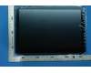 5D68C12200 Lenovo TB-X104 TP LCM Assy&*HQ31606541000 CS