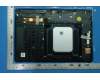 5D68C12200 Lenovo TB-X104 TP LCM Assy&*HQ31606541000 CS