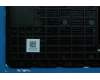 5D68C12200 Lenovo TB-X104 TP LCM Assy&*HQ31606541000 CS