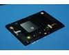 5D68C12200 Lenovo TB-X104 TP LCM Assy&*HQ31606541000 CS