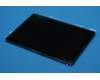 5D68C12200 Lenovo TB-X104 TP LCM Assy&*HQ31606541000 CS