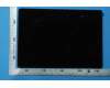 5D68C13530 Lenovo TB-X605 TP LCM_BL CS