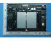 5D68C13530 Lenovo TB-X605 TP LCM_BL CS