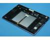 5D68C13530 Lenovo TB-X605 TP LCM_BL CS