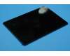 5D68C13530 Lenovo TB-X605 TP LCM_BL CS
