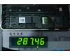 5D68C13530 Lenovo TB-X605 TP LCM_BL CS