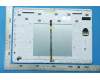 5D68C13531 Lenovo TB-X605 TP LCM_WH CS