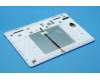 5D68C13531 Lenovo TB-X605 TP LCM_WH CS