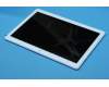 5D68C13531 Lenovo TB-X605 TP LCM_WH CS