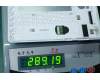 5D68C13531 Lenovo TB-X605 TP LCM_WH CS