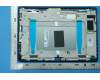 5D68C13546 Lenovo TB-X705F TP LCM_BL CS