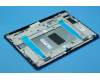 5D68C13546 Lenovo TB-X705F TP LCM_BL CS