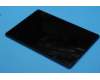 5D68C13546 Lenovo TB-X705F TP LCM_BL CS
