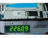 5D68C13546 Lenovo TB-X705F TP LCM_BL CS