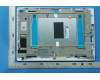 5D68C13547 Lenovo TB-X705F TP LCM_WH CS
