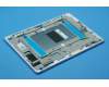 5D68C13547 Lenovo TB-X705F TP LCM_WH CS