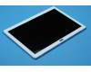 5D68C13547 Lenovo TB-X705F TP LCM_WH CS