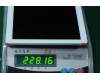5D68C13547 Lenovo TB-X705F TP LCM_WH CS