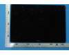 5D68C13548 Lenovo TB-X705L TP LCM_BL CS