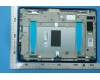 5D68C13548 Lenovo TB-X705L TP LCM_BL CS