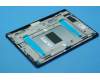 5D68C13548 Lenovo TB-X705L TP LCM_BL CS