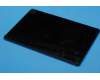 5D68C13548 Lenovo TB-X705L TP LCM_BL CS