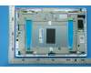 5D68C13549 Lenovo TB-X705L TP LCM_WH CS