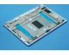 5D68C13549 Lenovo TB-X705L TP LCM_WH CS