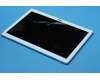5D68C13549 Lenovo TB-X705L TP LCM_WH CS