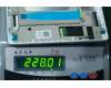 5D68C13549 Lenovo TB-X705L TP LCM_WH CS