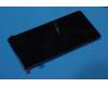 5D68C14173 Lenovo PB-6505M TPLCM Assy_BL&*712601009541 CS