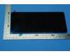 5D68C14174 Lenovo PB-6505MC TPLCM Assy_BL&*712601009581 CS