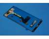 5D68C14174 Lenovo PB-6505MC TPLCM Assy_BL&*712601009581 CS