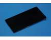 5D68C14174 Lenovo PB-6505MC TPLCM Assy_BL&*712601009581 CS