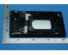 5D68C14345 Lenovo TB-7104I TP LCM Assy&*712601009691