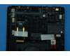 5D68C14345 Lenovo TB-7104I TP LCM Assy&*712601009691