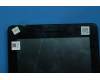 5D68C14345 Lenovo TB-7104I TP LCM Assy&*712601009691
